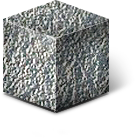 Цементно-песчаная смесь в Елизаветино